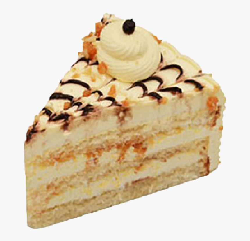 Butterscotch Pastry Png, Transparent Png, Free Download