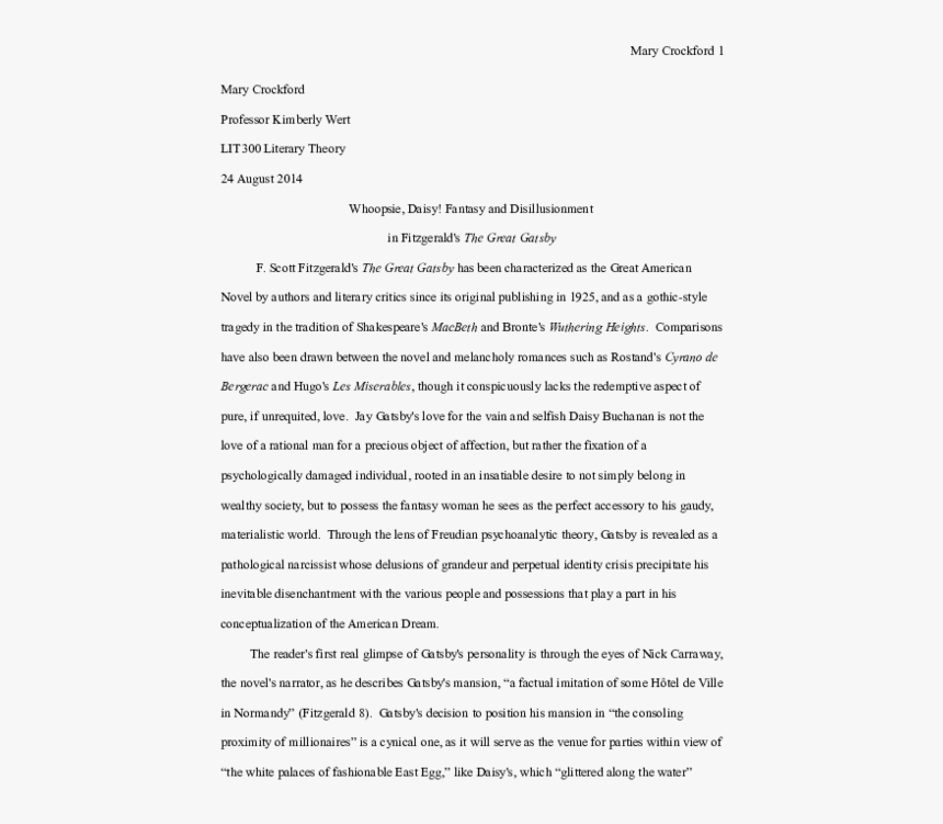 Reaction Paper About Romeo And Juliet, HD Png Download, Free Download