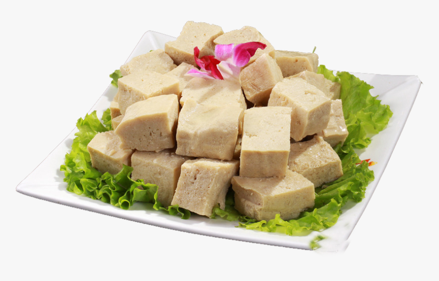 Tofu, HD Png Download, Free Download