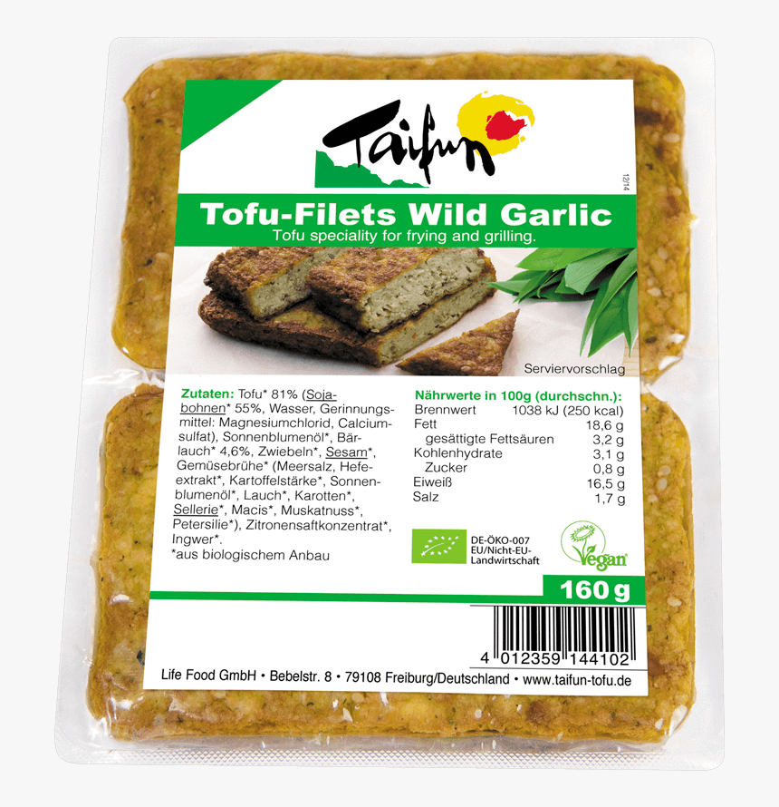 Tofu, HD Png Download, Free Download