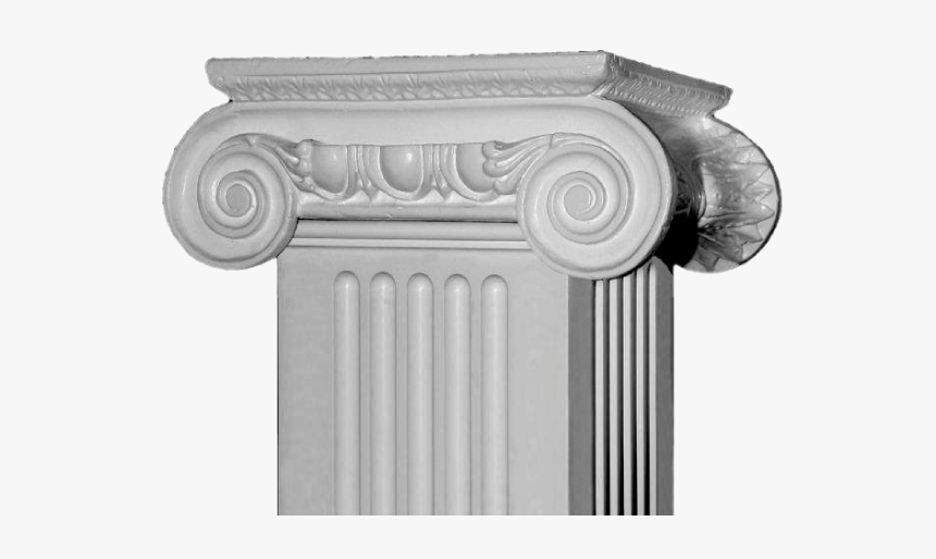Architecture Square Columns Roman, HD Png Download, Free Download