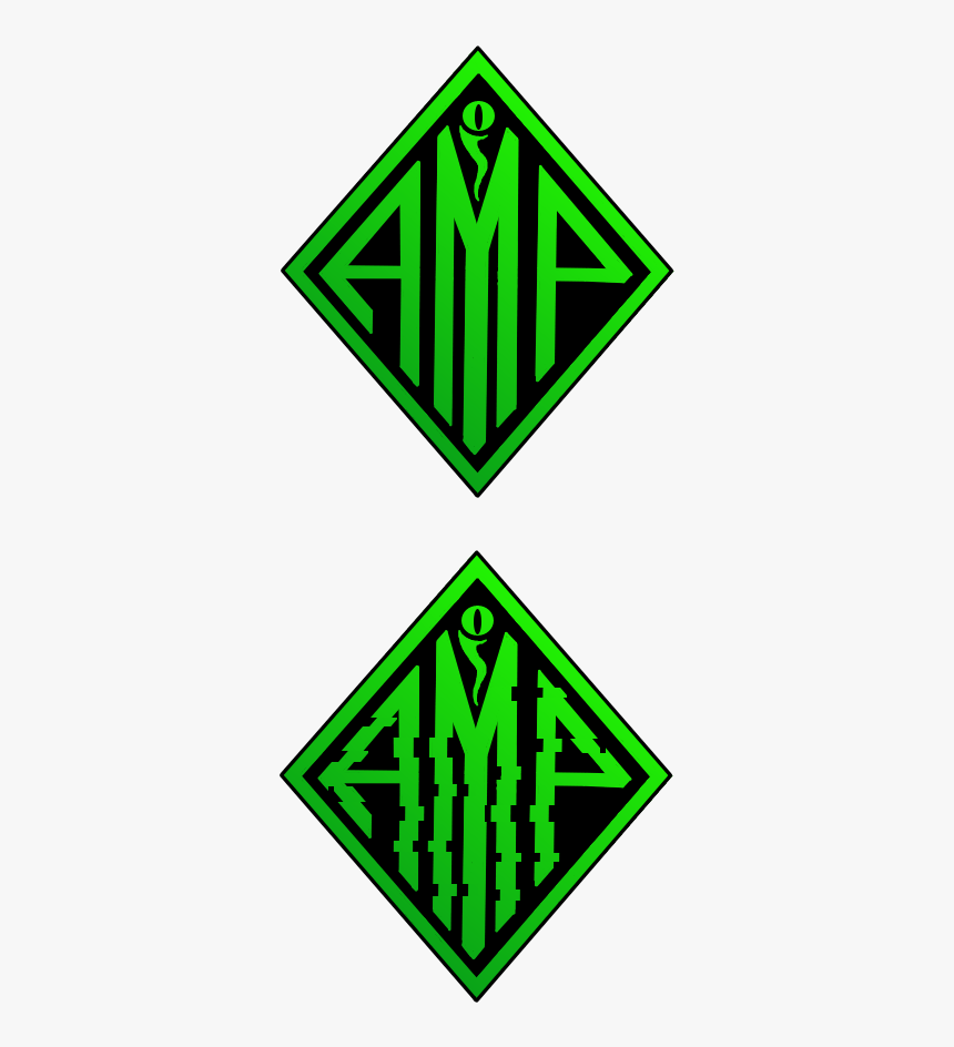I Absolutely Adore The Great Gatsby Style Design For - Pma Merch Pma Jacksepticeye, HD Png Download, Free Download