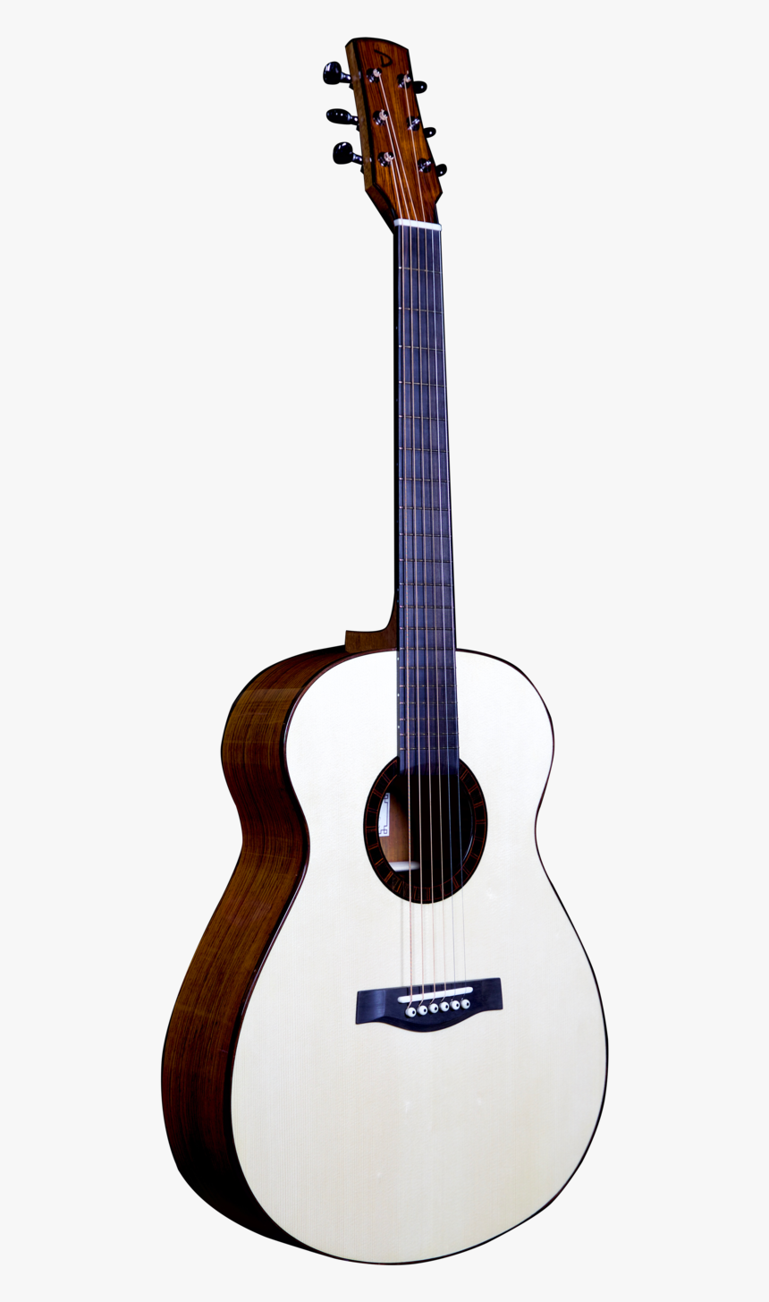 Jumbo 2 - Acoustic Guitar, HD Png Download, Free Download