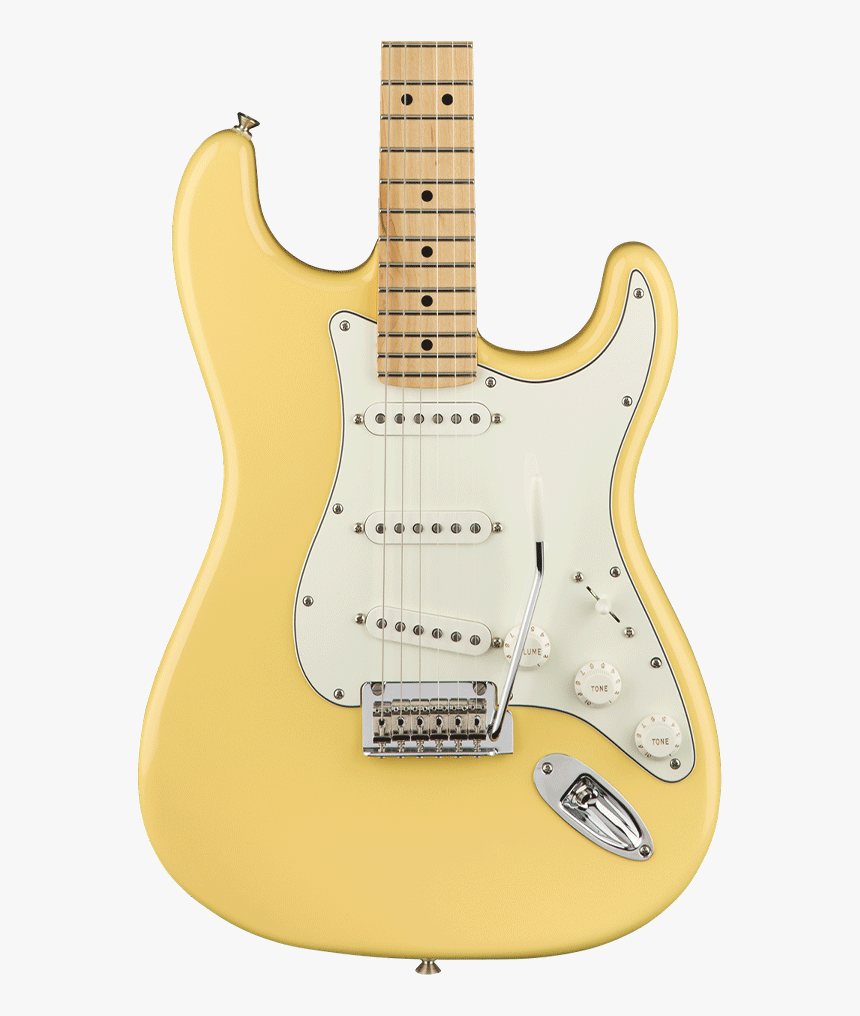 Fender Parallel Universe Guitars, HD Png Download, Free Download