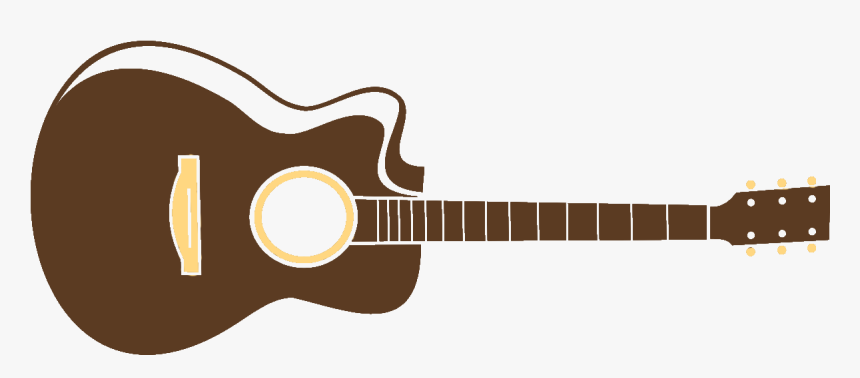 Bass Guitar, HD Png Download, Free Download