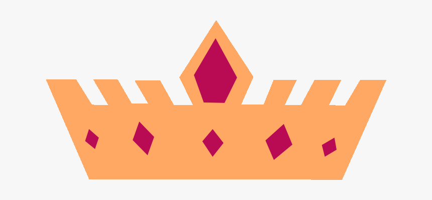 The King"s Crown, HD Png Download, Free Download