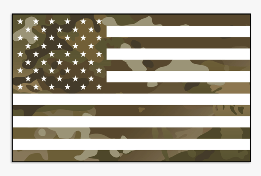 Flag Clipart Thin Red Line - Hand Drawn Data Visualizations, HD Png Download, Free Download