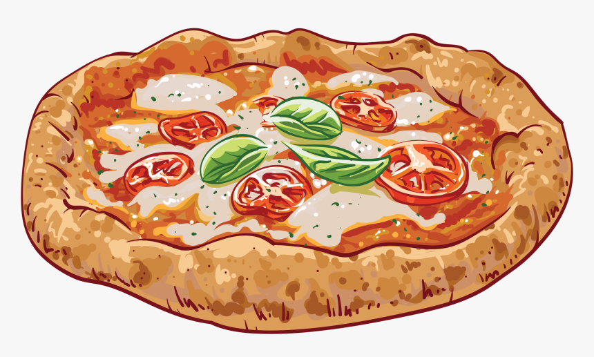 Фотки Pizza Soleil, Food Cartoon, Food Stickers, Menu - Cartoon Transparent Pizza Png, Png Download - kindpng Фотки Pizza Soleil, Food Cartoon, Food Stickers, Menu - Cartoon Transparent Pizza Png, Png Download - kindpng