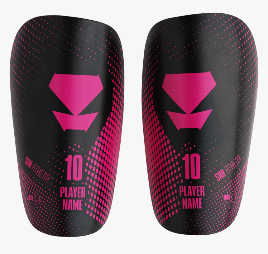 Shin Guard, HD Png Download, Free Download