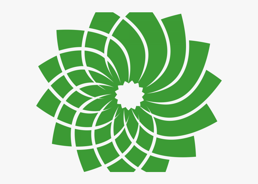 Green Party Of Canada, HD Png Download, Free Download