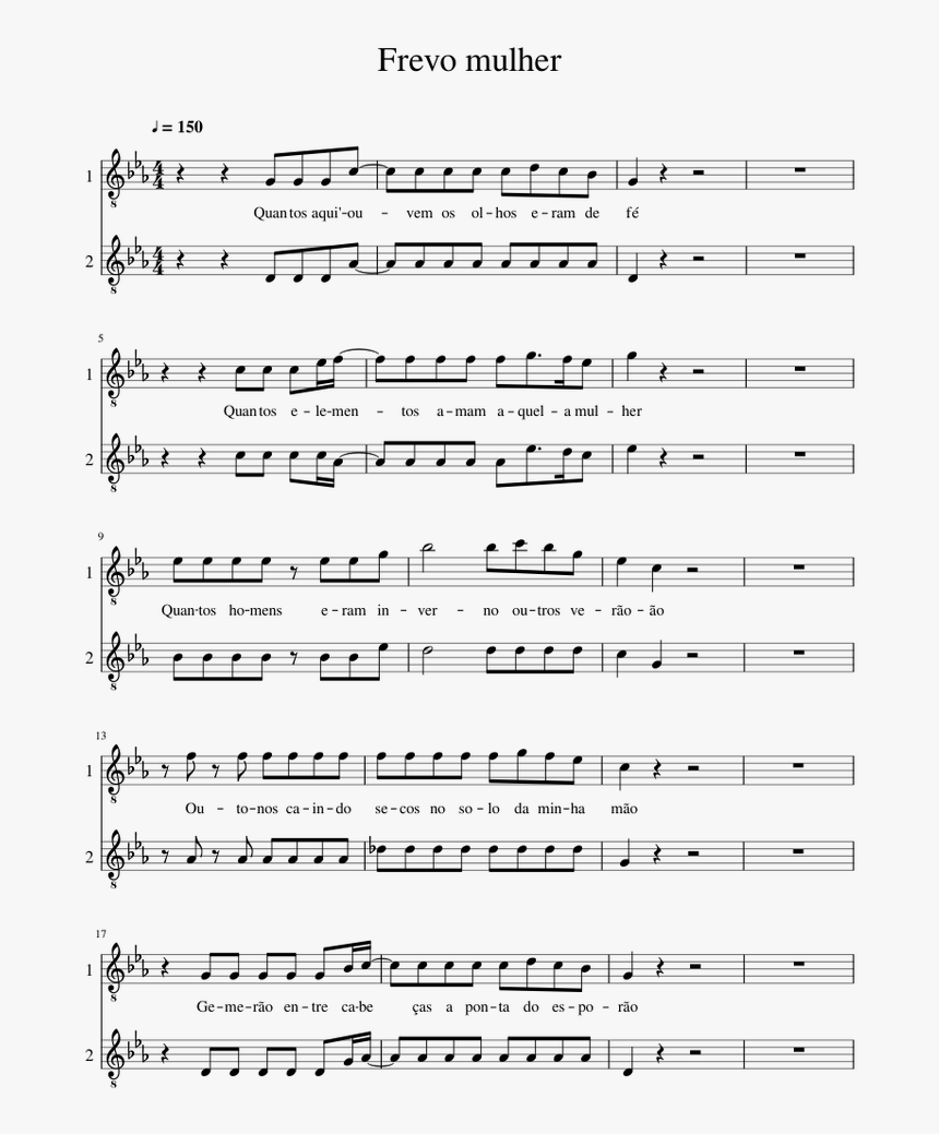 Bts Epiphany Easy Piano Sheet Music, HD Png Download, Free Download