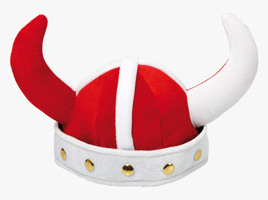 Transparent Viking Hat Png - Denmark Viking Hat, Png Download, Free Download