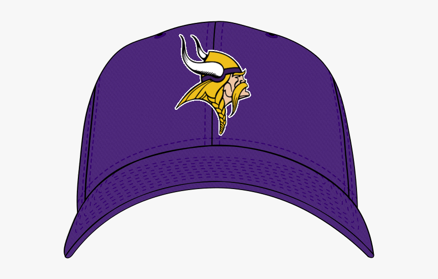 Baseball Cap, HD Png Download, Free Download