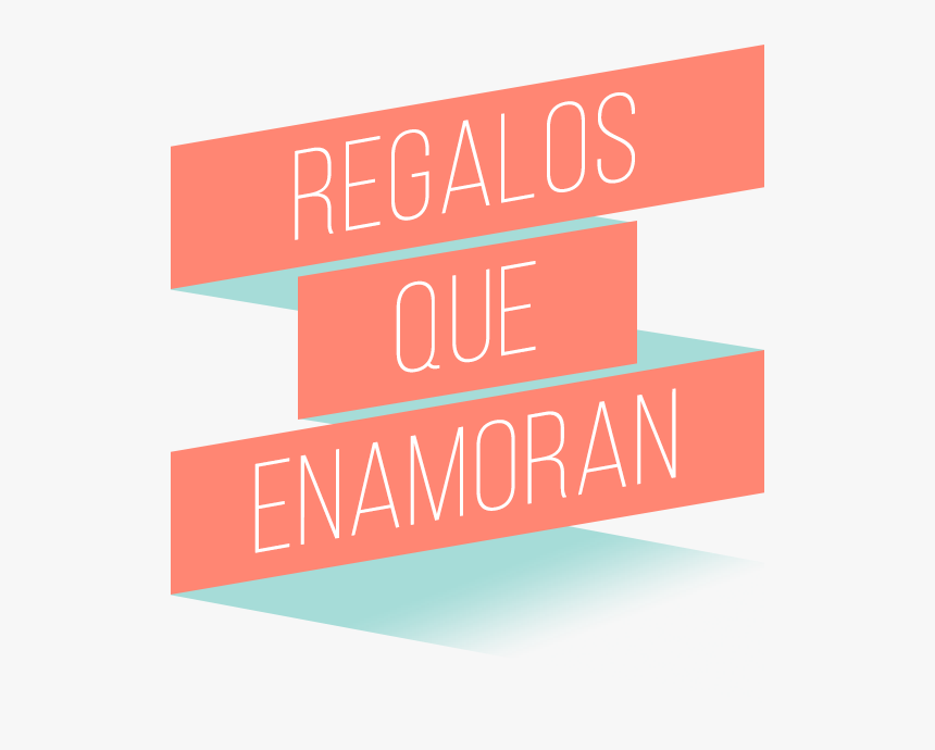 Regalos Que Enamoran - Ofertas De San Valentin, HD Png Download, Free Download