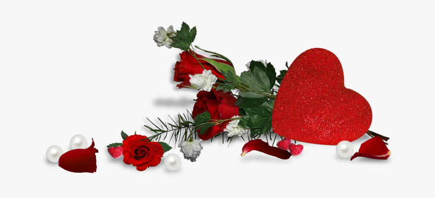 New Love Good Morning, HD Png Download, Free Download