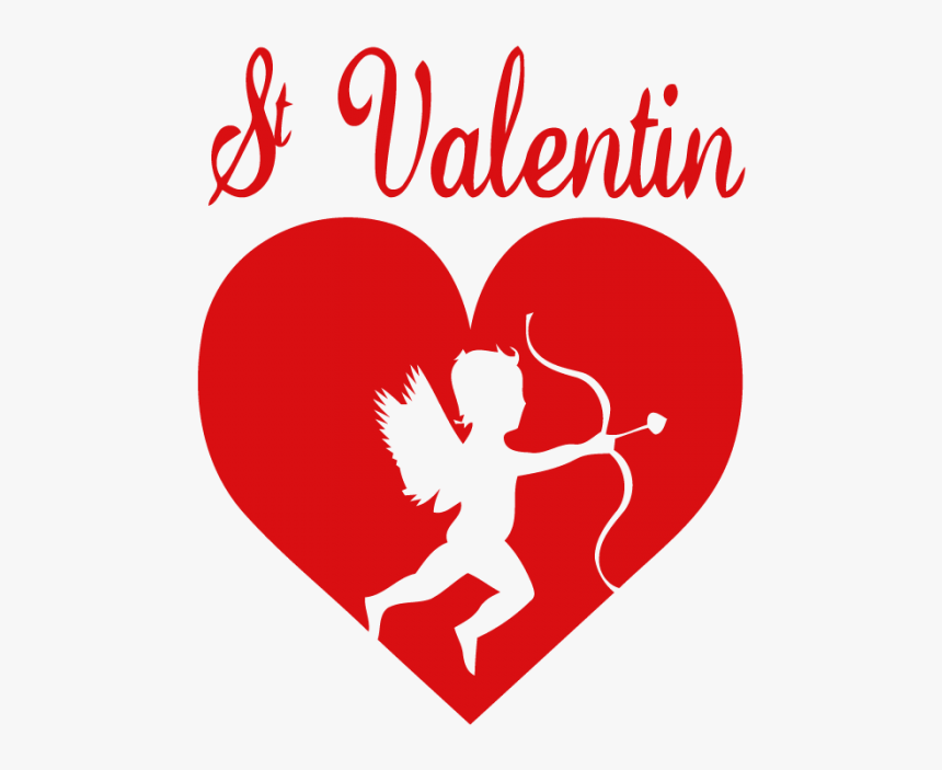 Cupid, HD Png Download, Free Download