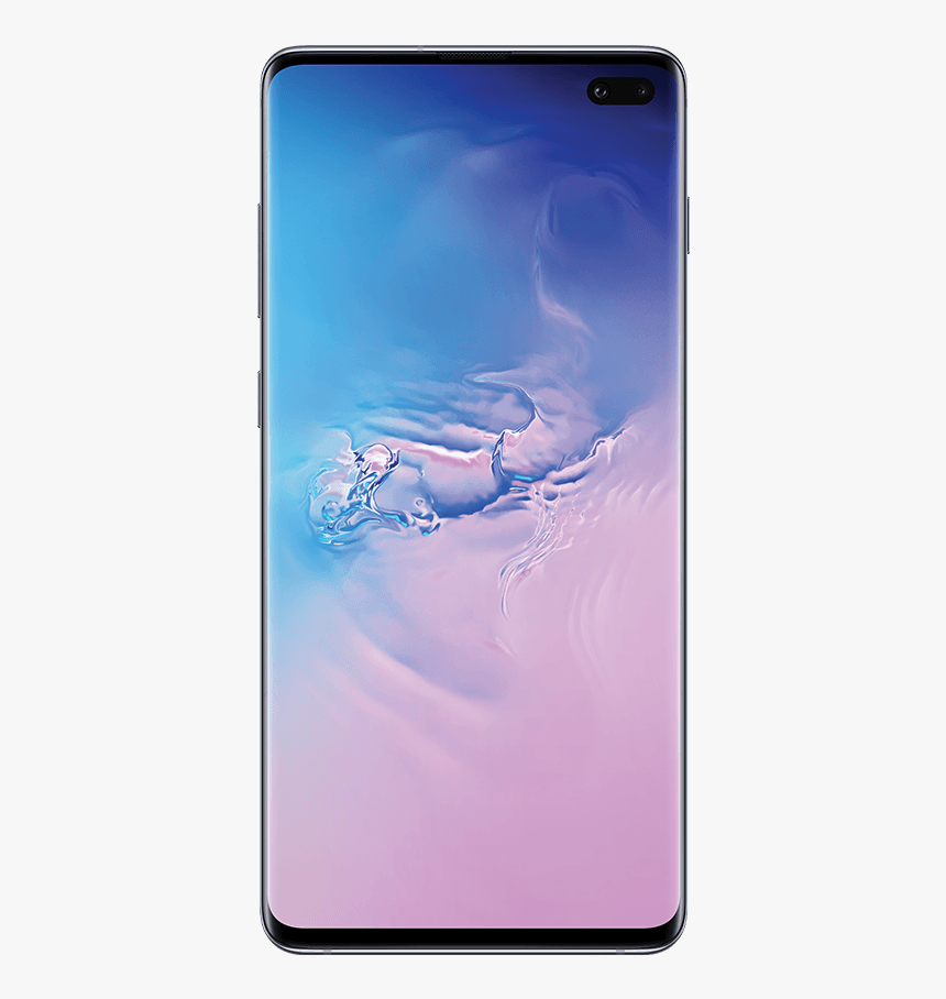 Samsung Galaxy S10, HD Png Download, Free Download