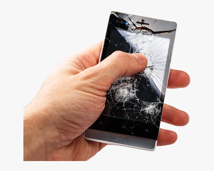 Phone Repair Flier Design, HD Png Download, Free Download