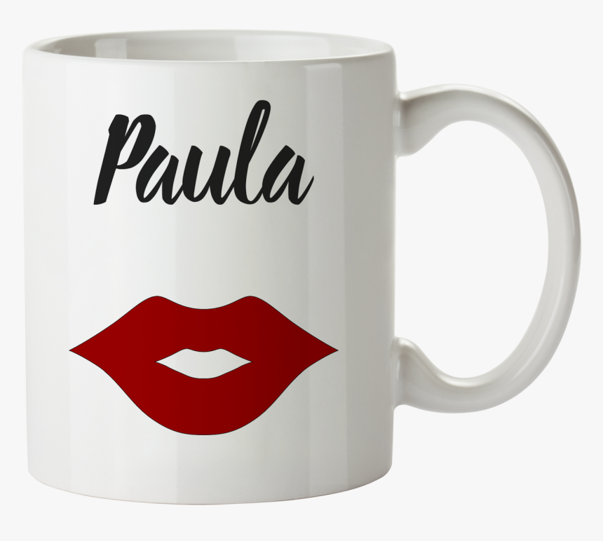 Ideas Regalos San Valentin - Mug, HD Png Download, Free Download