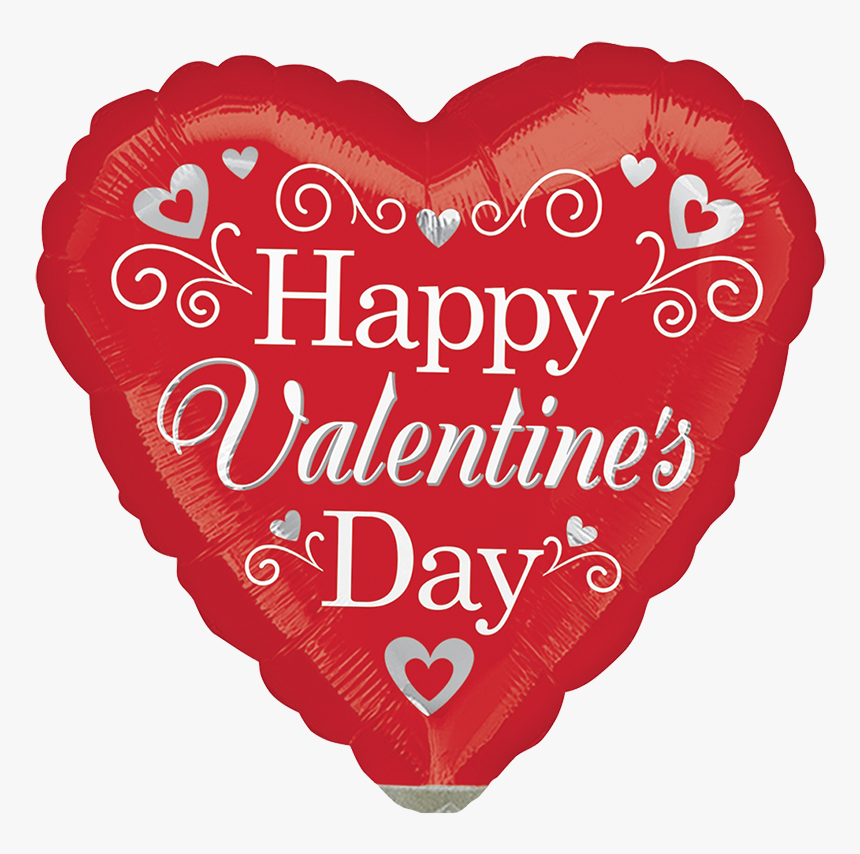 Love Velen Time Day, HD Png Download, Free Download