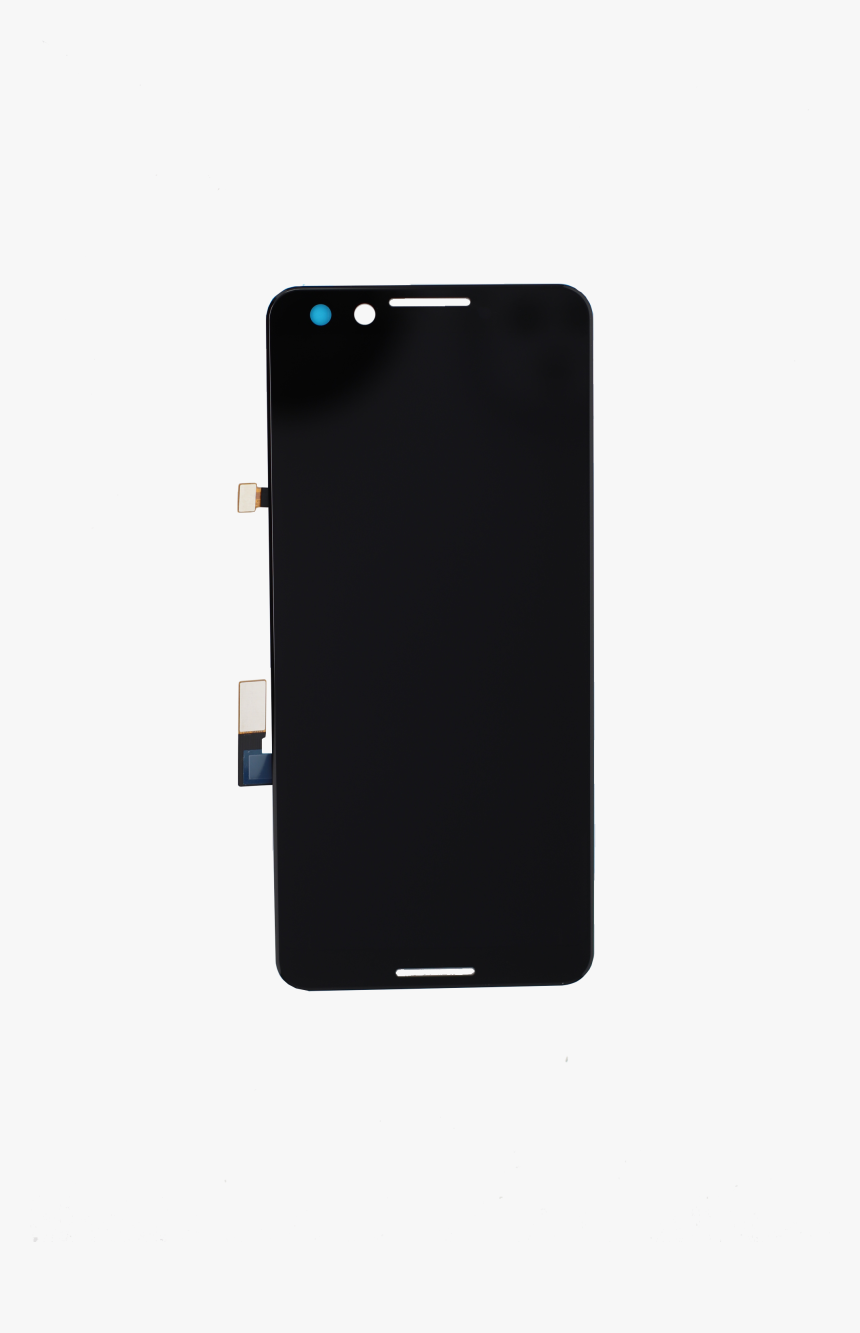 Lcd/digitizer For Use With Google Pixel 3 - Archos Access 40, HD Png Download, Free Download