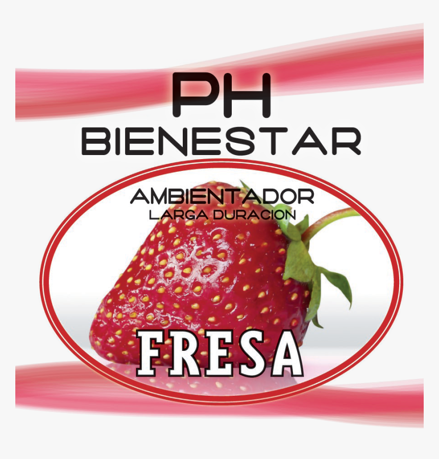 Strawberry, HD Png Download, Free Download