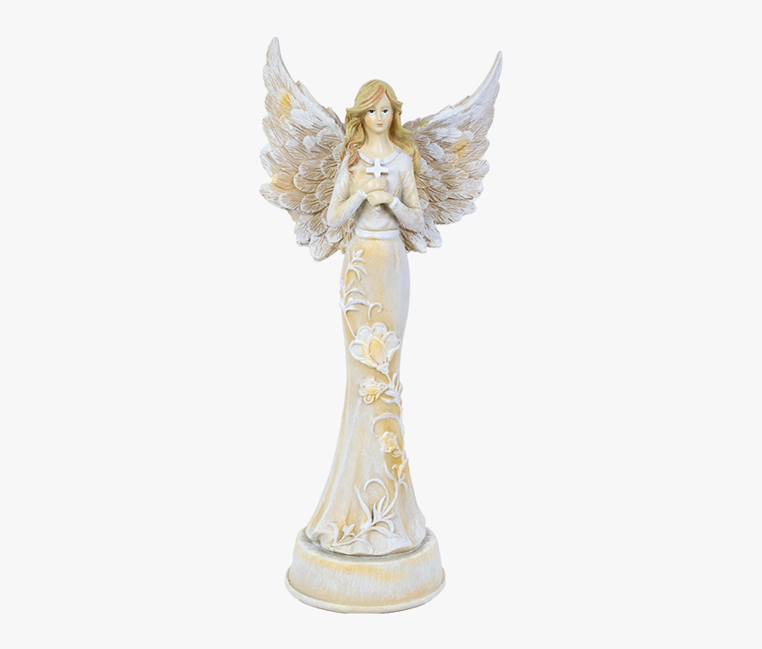 Angel, HD Png Download, Free Download