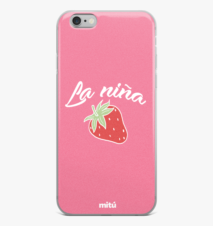 Nina Fresa Phone Case, HD Png Download, Free Download