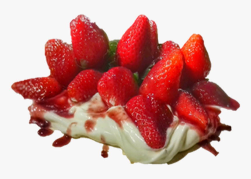 Strawberry, HD Png Download, Free Download