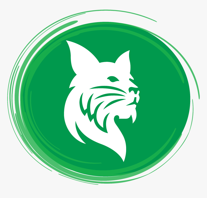 Logo One Color - Bates College Logo, HD Png Download, Free Download