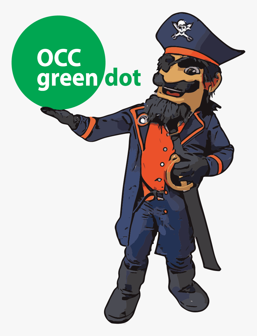 Pete Cartoon Greendot - 6 R's Of Recycling, HD Png Download, Free Download