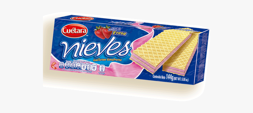 Wafer, HD Png Download, Free Download