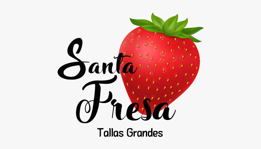 Blusas Para Mujeres Talla Grande, Diseños Exclusivos - Santa Fresa Blusas, HD Png Download, Free Download