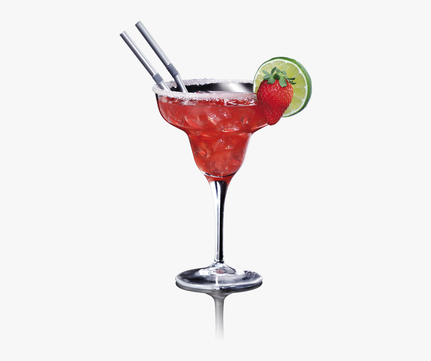 Daiquiri Png, Transparent Png, Free Download