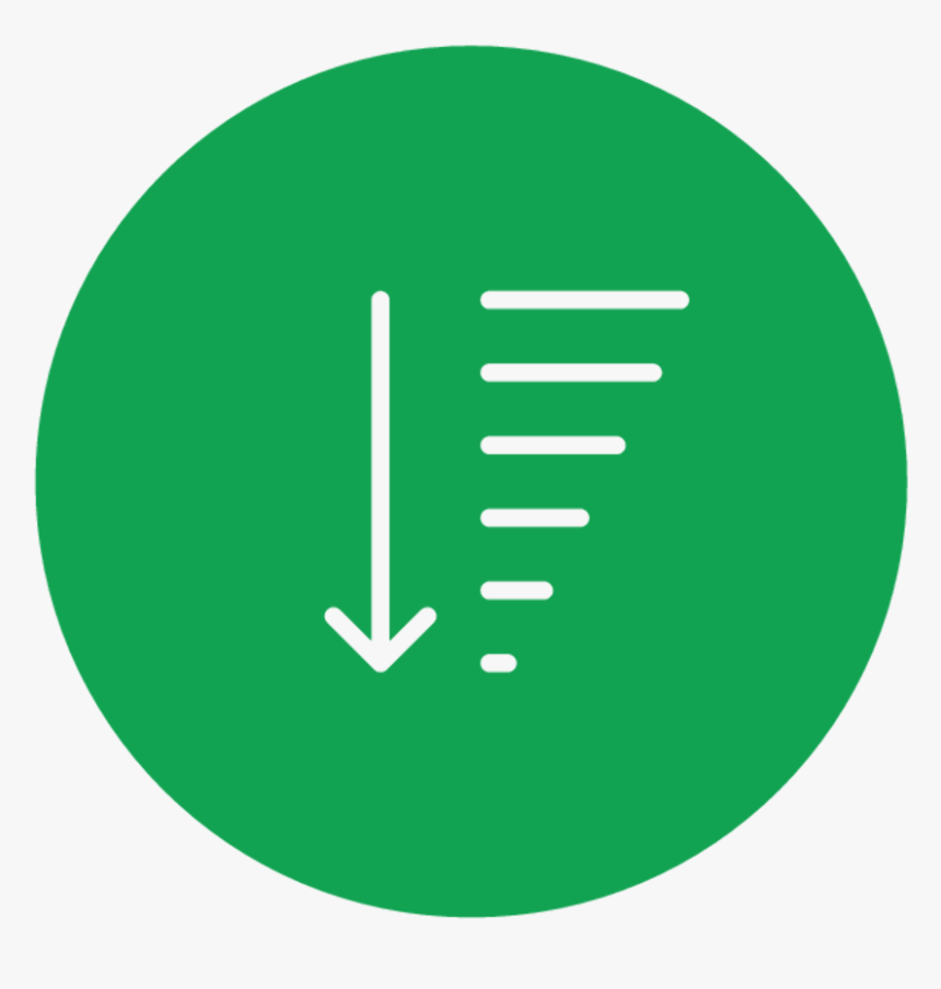 Halal Food, HD Png Download, Free Download