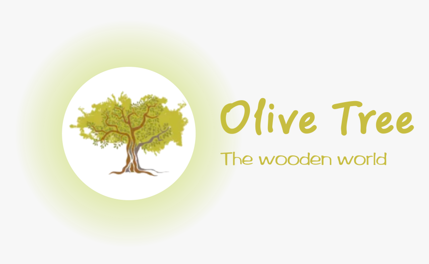 Transparent Olive Tree Png - Graphic Design, Png Download, Free Download