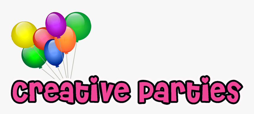 Bouncy Castle Hire Belfast, Bangor, Newtownards, Dundonald - Creative Parties, HD Png Download, Free Download