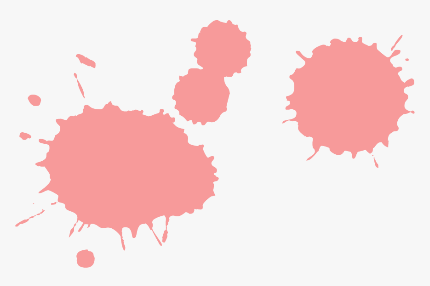 Pink Paint Splatter Transparent , Png Download - Pink Paint Splatter</img>

Copyright © SiM. All Rights Reserved.

<div id=