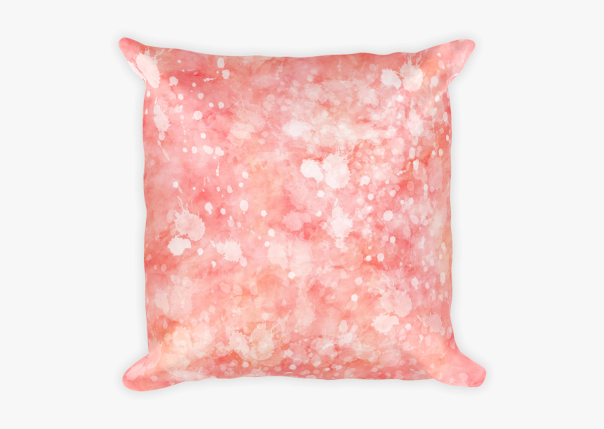 Cushion, HD Png Download, Free Download