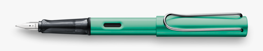 Lamy Al Star Pacific, HD Png Download, Free Download