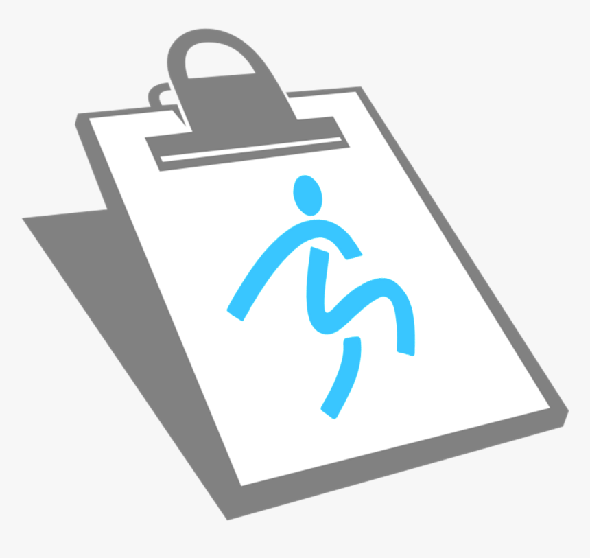 Transparent Clipboard, HD Png Download, Free Download
