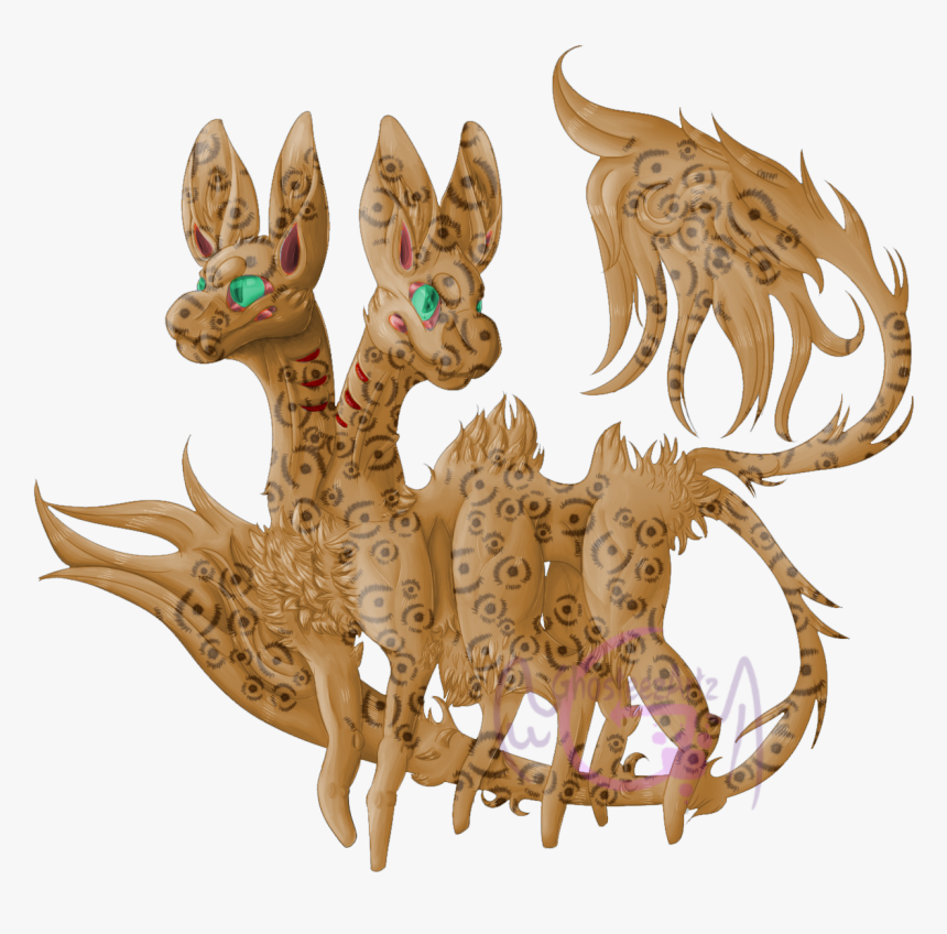 Leopard Spots $12 1200fd/tokens Vvrk0ko - Illustration, HD Png Download, Free Download
