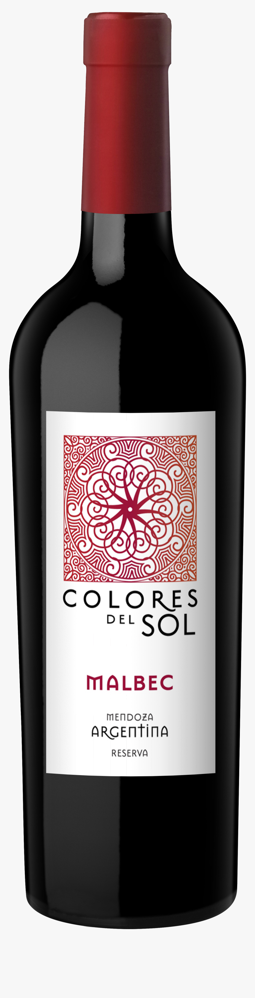 Colores Png, Transparent Png, Free Download