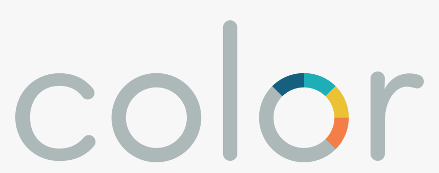 Color Genomics Logo, HD Png Download, Free Download