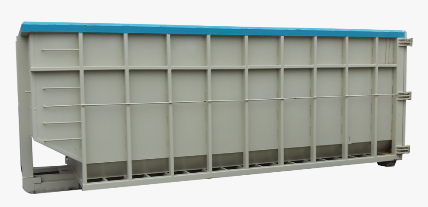 Transparent Color Shipping Container Truck Png - Shelf, Png Download, Free Download