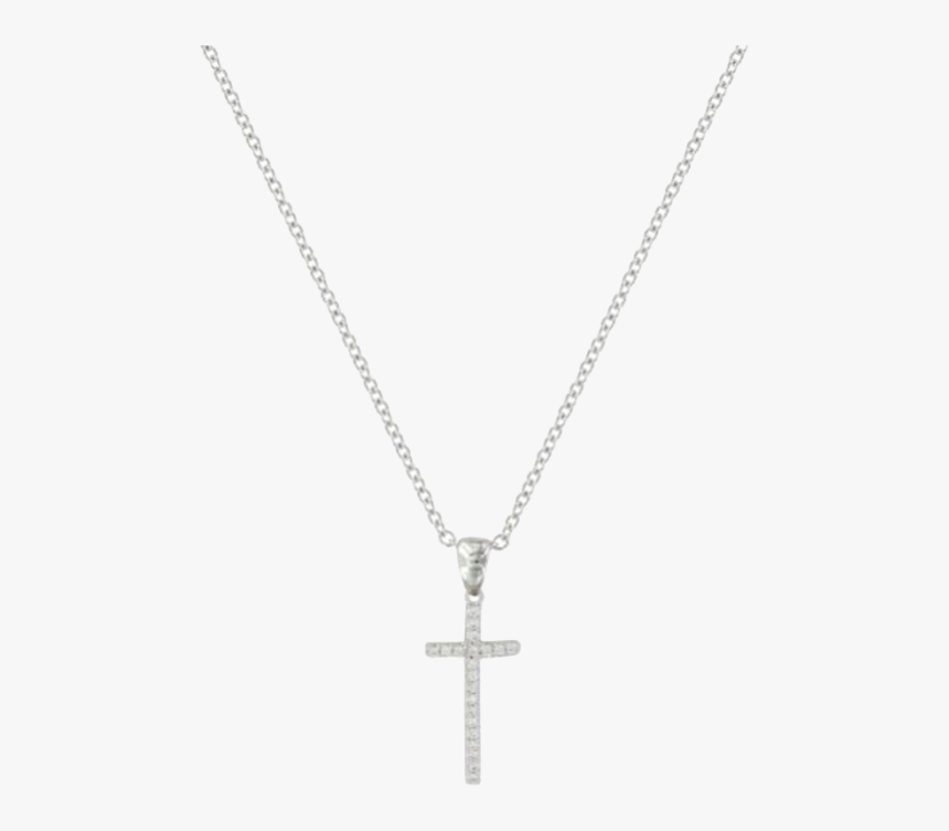 Love Pendant, HD Png Download, Free Download