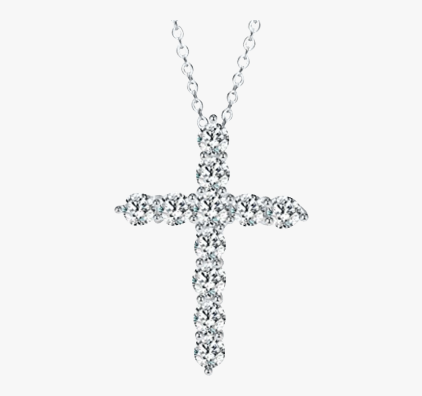 Necklace, HD Png Download, Free Download