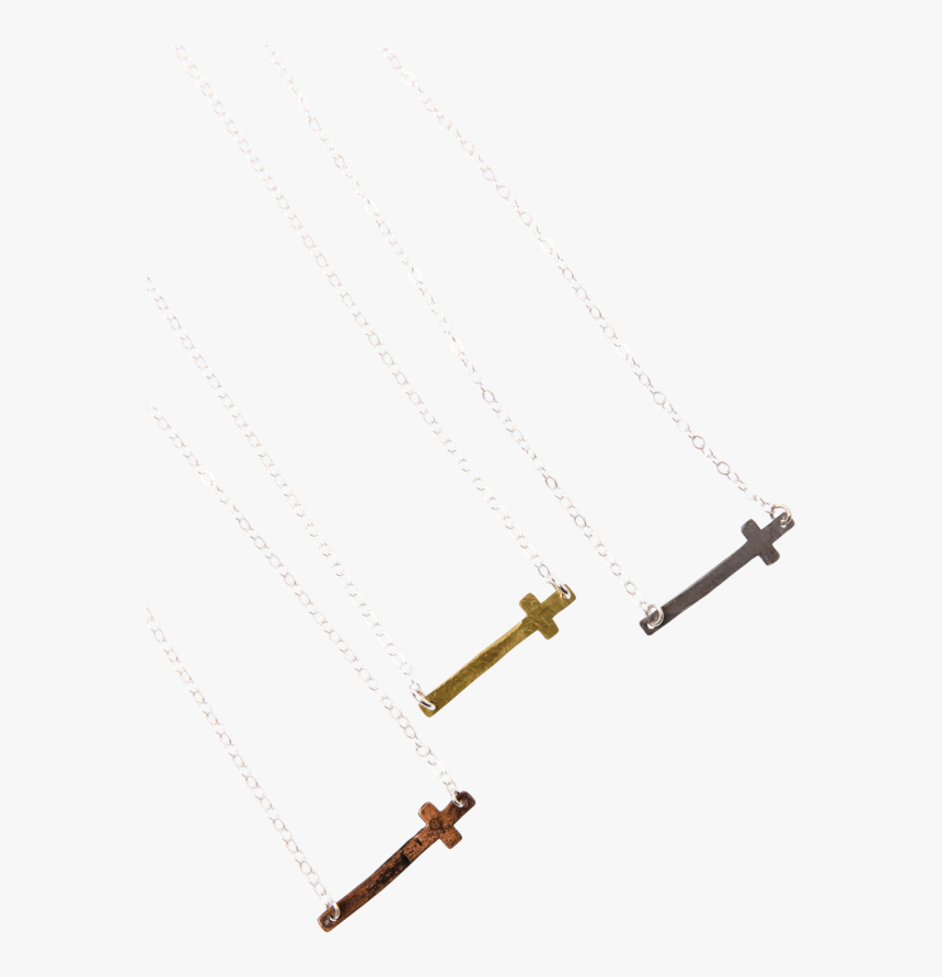18 - Pendant, HD Png Download, Free Download