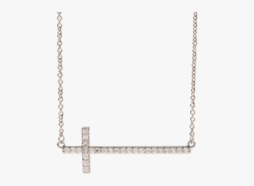 Chain, HD Png Download, Free Download