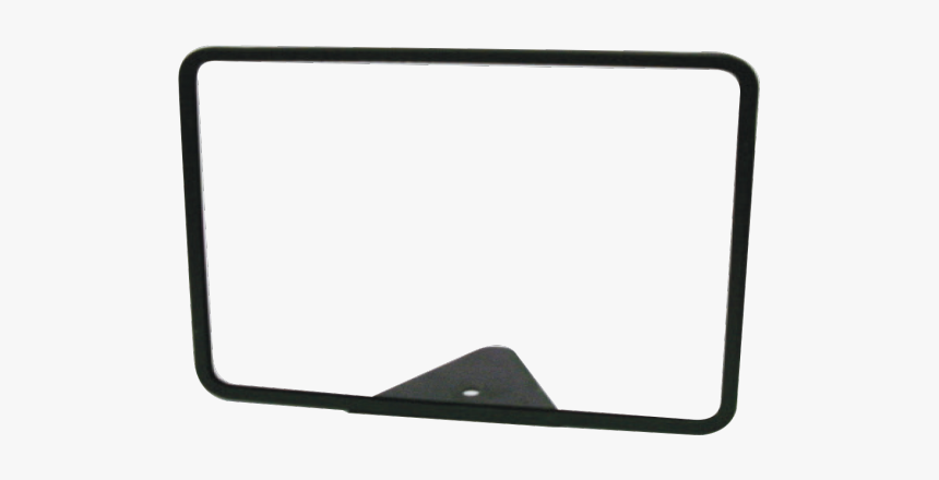 Automotive Side-view Mirror, HD Png Download, Free Download